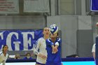 Wheaton Women's Volleyball  Wheaton Women's Volleyball vs Bridgewater State University. : Wheaton, Volleyball, BSU, Bridgewater State College